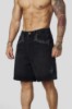 صورة 1025 - Phantom Embroidery Jorts