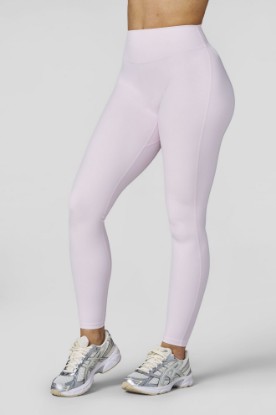 صورة W277 Amore Scrunch Leggings New Colors