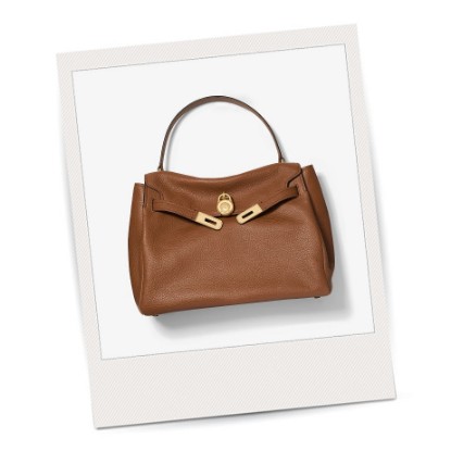 Jana Extra Small Signature Logo Convertible Crossbody Bag