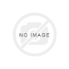 Picture of BOYS RICKY JEAN